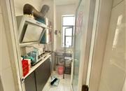 皇庭香格里花园-厨房