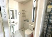 皇庭香格里花园-卫生间