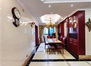 桃源居六区-餐厅