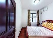 桃源居六区-次卧