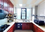 桃源居六区-厨房