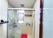 桃源居六区-卫生间