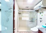 桃源居六区-卫生间