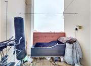 佳兆业可园（一期）-阳台