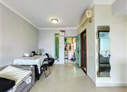 佳兆业可园（一期）-餐厅