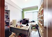 佳兆业可园（一期）-次卧