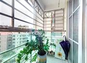 仙湖枫景家园-阳台