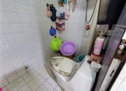 汇福花园-卫生间