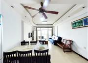 桃源居世外桃源-餐厅