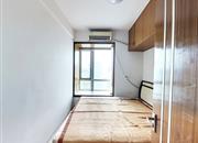 桃源居世外桃源-次卧