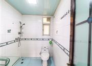 桃源居世外桃源-卫生间