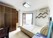 桃源居世外桃源-主卧