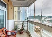 桃源居世外桃源-阳台