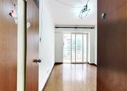 百合星城（一期）-主卧