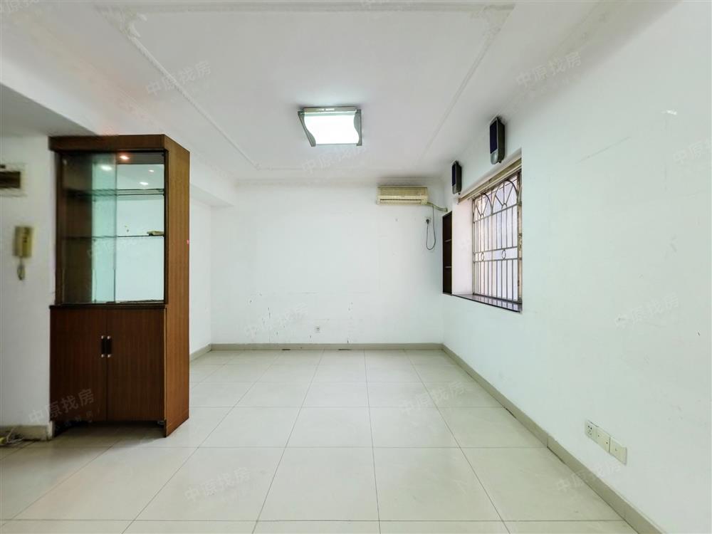 百合星城（一期）