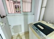 百合星城（一期）-阳台