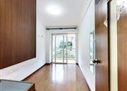 百合星城（一期）-次卧