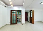 百合星城（一期）-餐厅