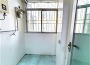 信义假日名城(六期溢芳园)-阳台