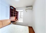 信义假日名城(六期溢芳园)-次卧