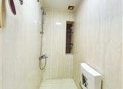 信义假日名城(六期溢芳园)-卫生间