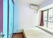 信义假日名城(六期溢芳园)-次卧