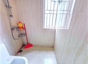 信义假日名城(六期溢芳园)-卫生间