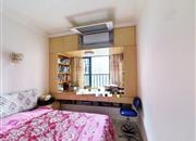 嘉御豪园(信义嘉御山)-次卧