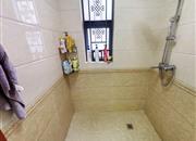 嘉御豪园(信义嘉御山)-卫生间