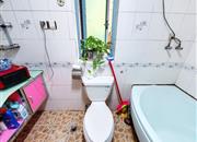 (泰然)碧海红树园-卫生间