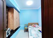 (泰然)碧海红树园-次卧