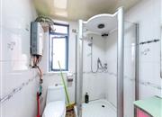 (泰然)碧海红树园-卫生间