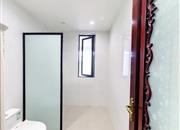 圣莫丽斯花园（三期）-卫生间