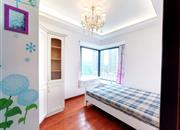 圣莫丽斯花园（三期）-次卧