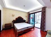 圣莫丽斯花园（三期）-主卧