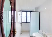 圣莫丽斯花园（三期）-卫生间