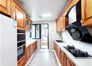 圣莫丽斯花园（三期）-厨房