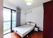 圣莫丽斯花园（三期）-次卧