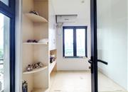 圣莫丽斯花园（三期）-书房