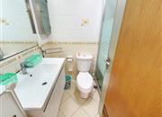 环岛丽园-卫生间