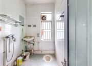 东湖丽苑-卫生间