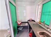 锦城星苑（一期）-厨房