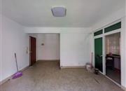 锦城星苑（一期）-卧室