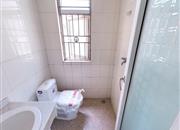 锦城星苑（一期）-卫生间