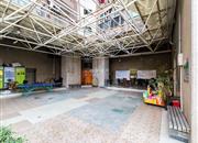 灏景明苑（一期）-基础设施