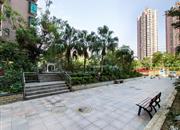 灏景明苑（一期）-基础设施