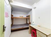 金水湾御园-次卧