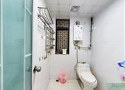 金水湾御园-卫生间