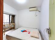 金水湾御园-主卧