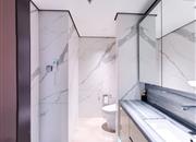 深业中城-卫生间